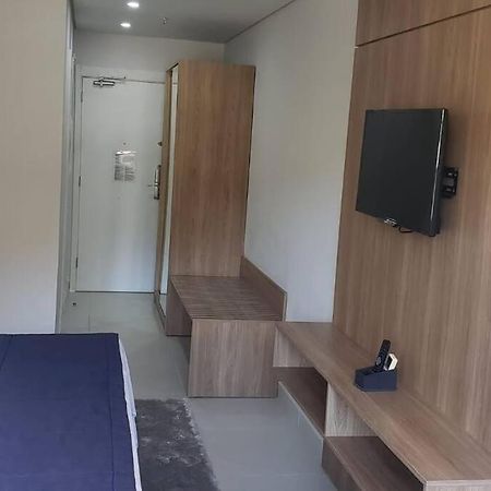 Suite Granja Brasil Alto Padrao Petropolis  Luaran gambar